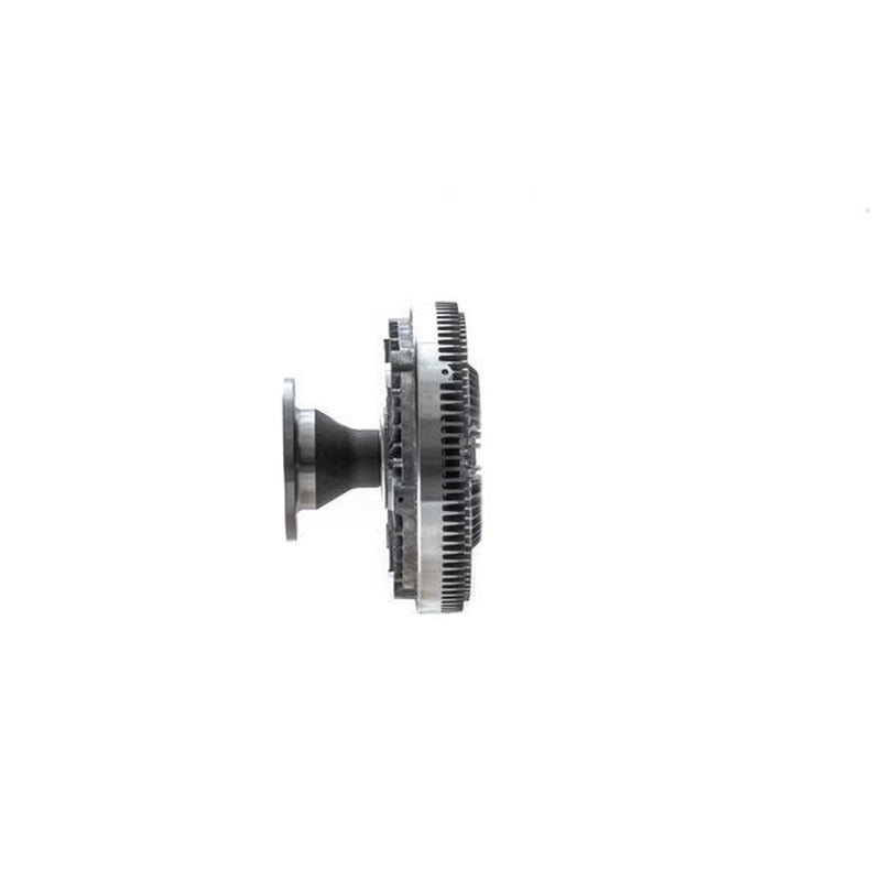 Mahle Radiator Fan Clutch CFC 28 000P