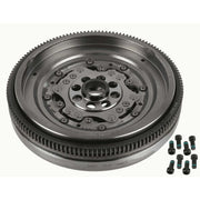 Sachs Engine Flywheel Teeth 290mm 2295002019