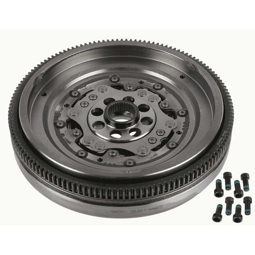 Sachs Engine Flywheel Teeth 290mm 2295002019