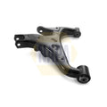 NAPA Control/Trailing Arm Lower NST3060