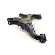 NAPA Control/Trailing Arm Lower NST3060