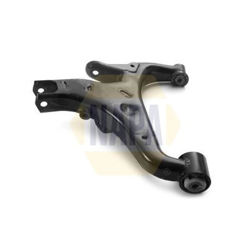 NAPA Control/Trailing Arm Lower NST3060