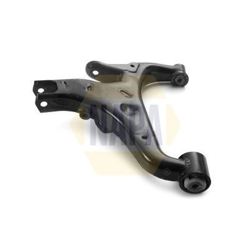 NAPA Control/Trailing Arm Lower NST3060