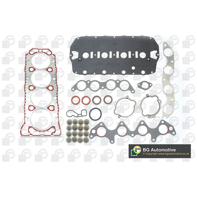 BGA Cylinder Head Gasket Kit HK3589
