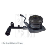 Blue Print Clutch Central Slave Cylinder ADA103612