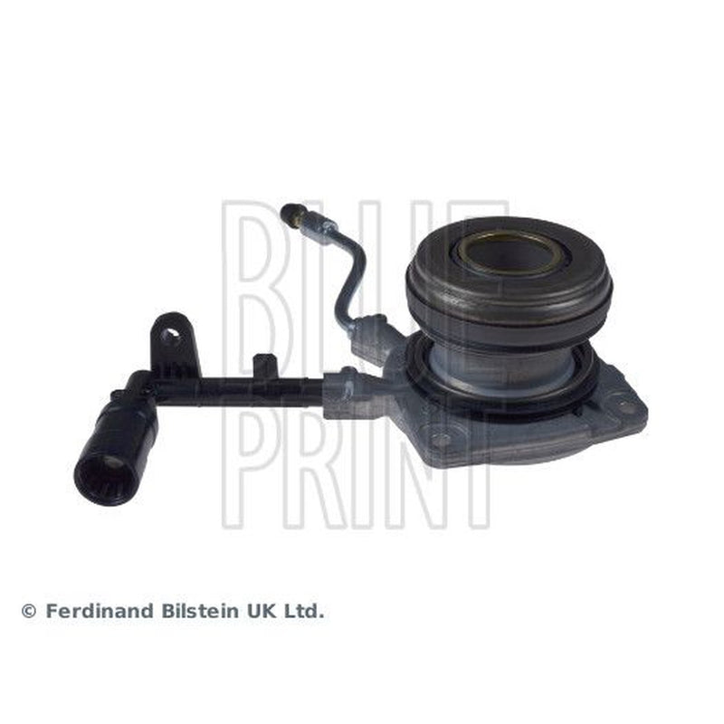 Blue Print Clutch Central Slave Cylinder ADA103612
