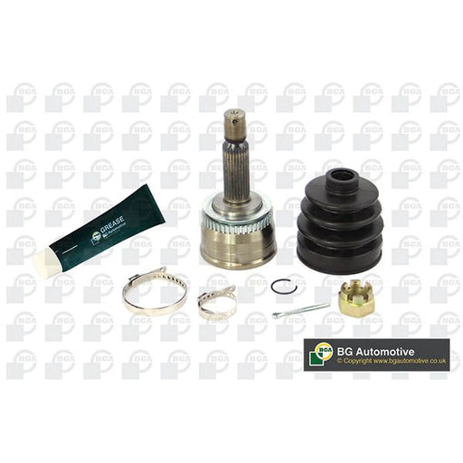 BGA Drive Shaft Joint Kit CV2703A