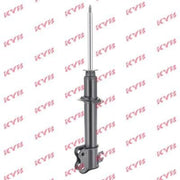 KYB Shock Absorber Damper Strut Front Right 632078