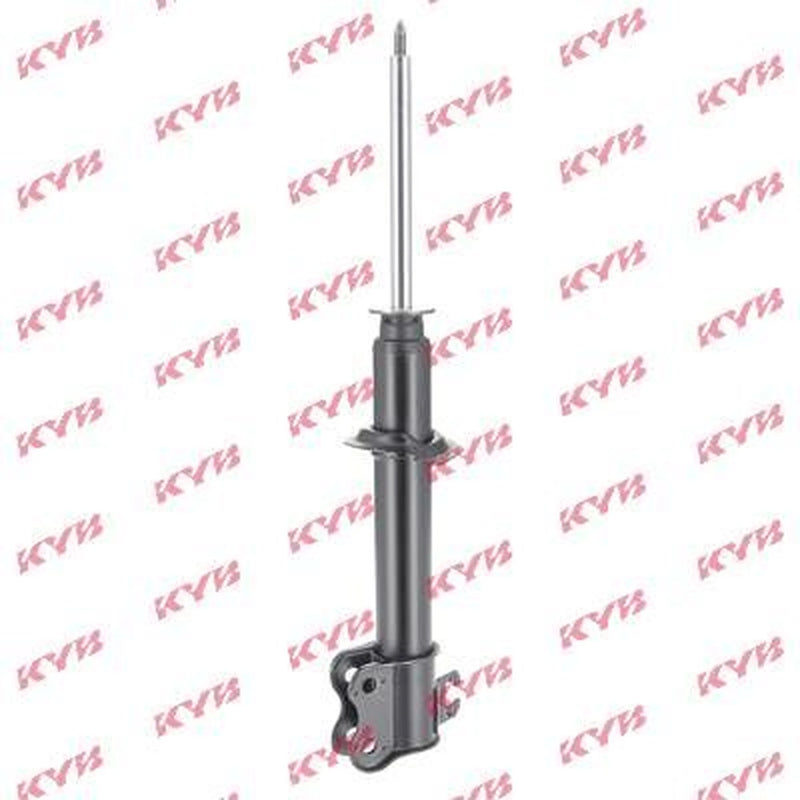 KYB Shock Absorber Damper Strut Front Right 632078