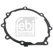 Febi Water Pump Gasket Wide Thick 176680