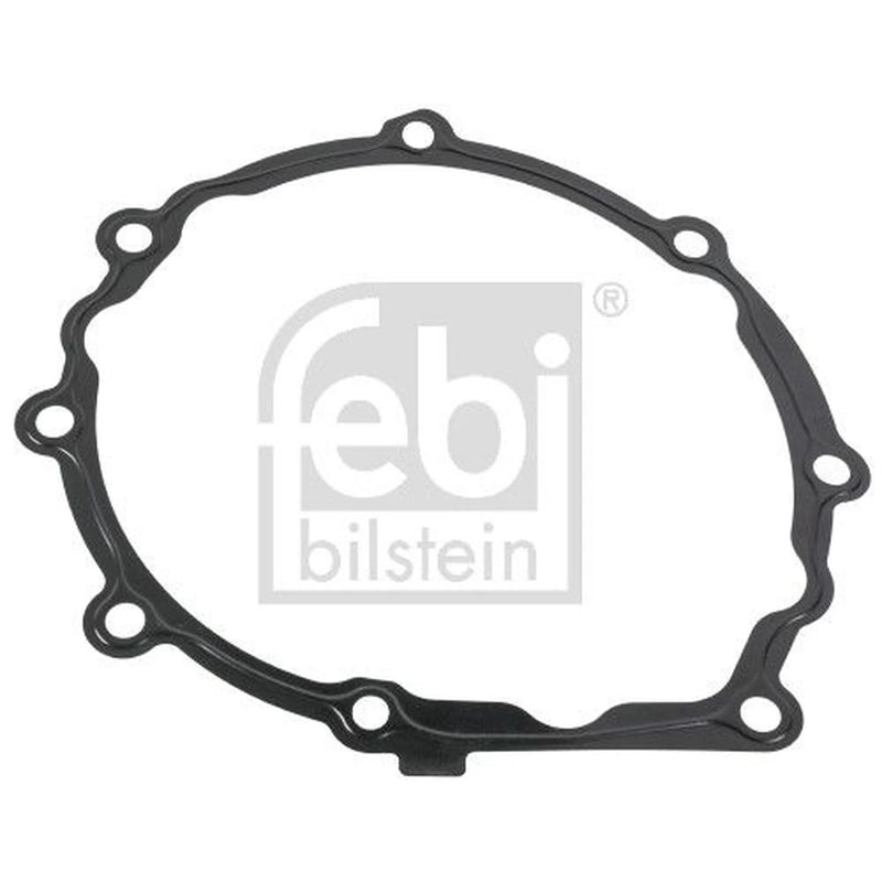 Febi Water Pump Gasket Wide Thick 176680