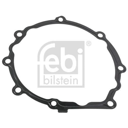 Febi Water Pump Gasket Wide Thick 176680