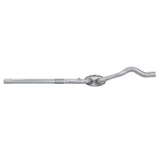 Hella Front Silencer Front 8LB 366 022-891