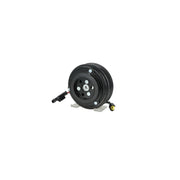 NRF A/C Compressor Magnetic Clutch 380164