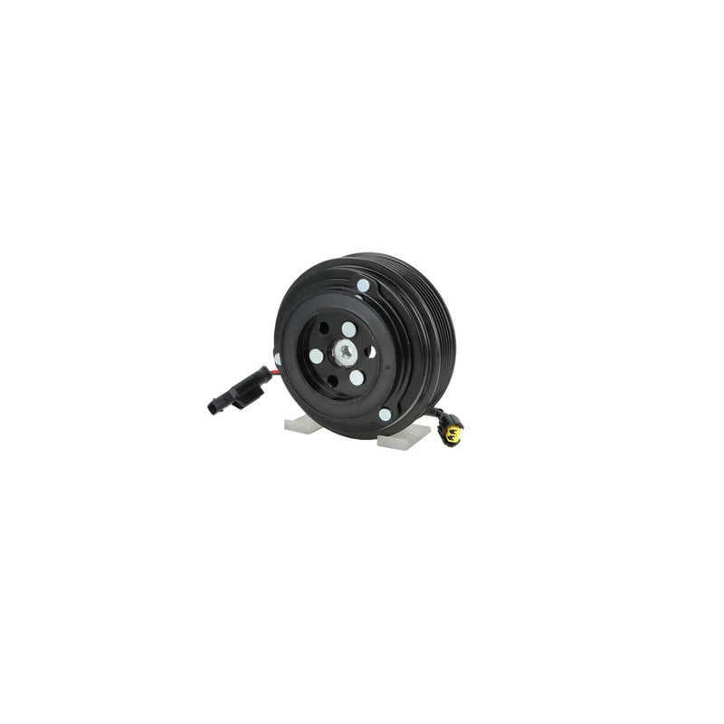 NRF A/C Compressor Magnetic Clutch 380164