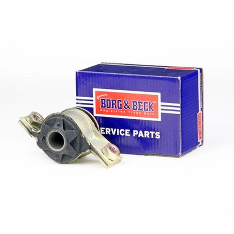 Borg & Beck Wishbone / Control / Trailing Arm Bush BSK6141