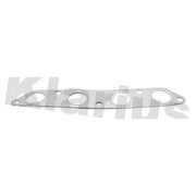 Klarius Exhaust Pipe Gasket OD 410618