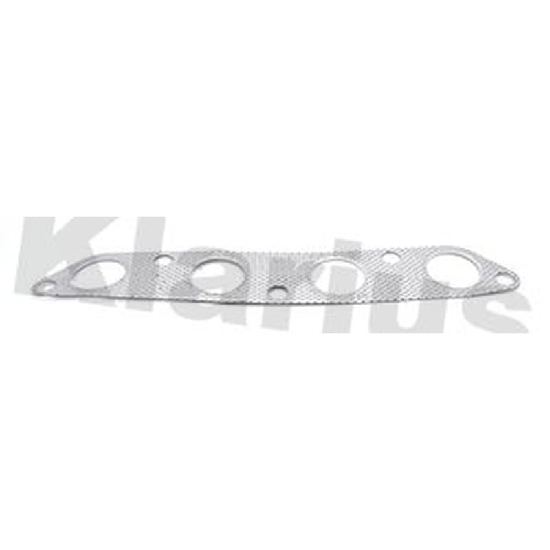 Klarius Exhaust Pipe Gasket OD 410618