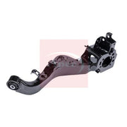Apec Control/Trailing Arm Lower AST3456