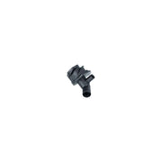 NRF Coolant Flange Housing Connector 775106