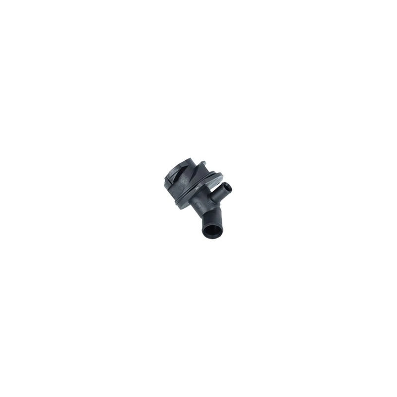 NRF Coolant Flange Housing Connector 775106