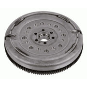 Sachs Engine Flywheel 135 Teeth 240mm 2294002165