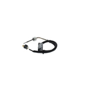 Bosch Exhaust Gas Temperature Sensor before soot 0 986 259 231