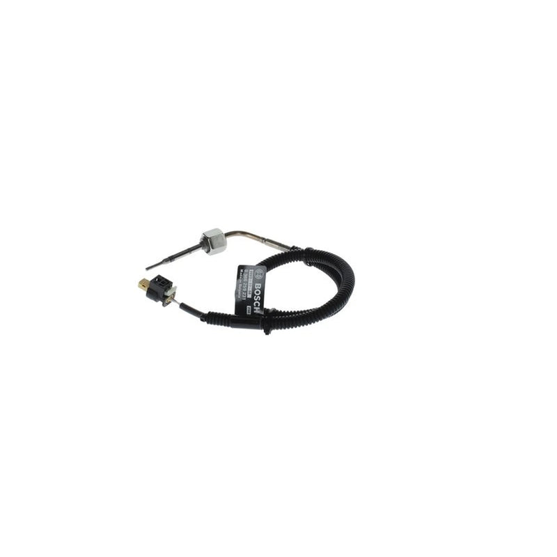 Bosch Exhaust Gas Temperature Sensor before soot 0 986 259 231