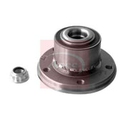 Apec Wheel Bearing Kit AWB1177