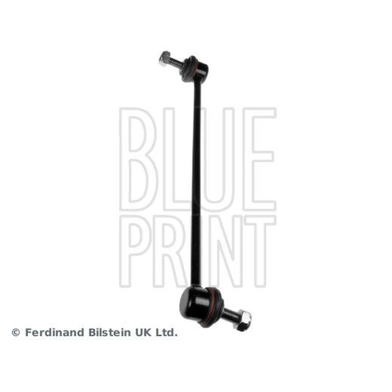 Blue Print Stabiliser Bar Link Coupling Rod Front Right ADM58542