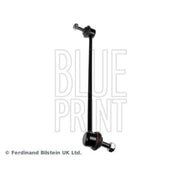 Blue Print Stabiliser Bar Link Coupling Rod Front Right ADM58542