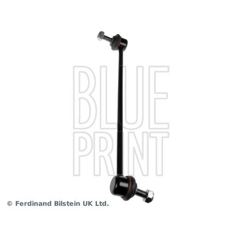 Blue Print Stabiliser Bar Link Coupling Rod Front Right ADM58542