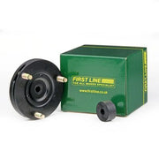 First Line Suspension Strut Support Mount FSM5384