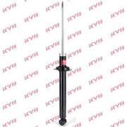 KYB Shock Absorber Damper Strut Rear 341813