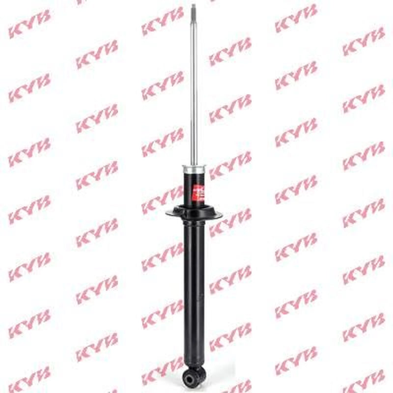 KYB Shock Absorber Damper Strut Rear 341813