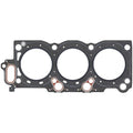 Elring Cylinder Head Gasket 1mm Thick 800.710