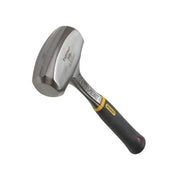 STANLEY® Hand Tools AntiVibe Lump / Club Hammer 1.3kg (3 lb) - 1-56-001