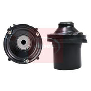 Apec Suspension Strut Support Mount AKM1066