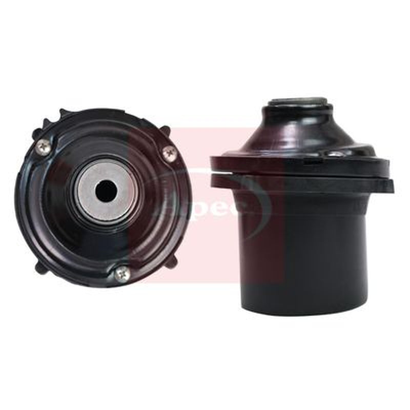 Apec Suspension Strut Support Mount AKM1066