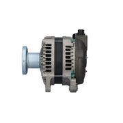 Klarius Car Alternator 12V 440422