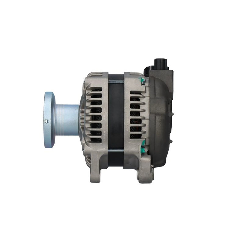 Klarius Car Alternator 12V 440422