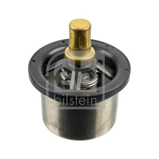 Febi Thermostat,Coolant 173716