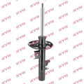 KYB Shock Absorber Damper Strut Front Left 339819