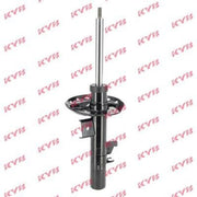KYB Shock Absorber Damper Strut Front Left 339819