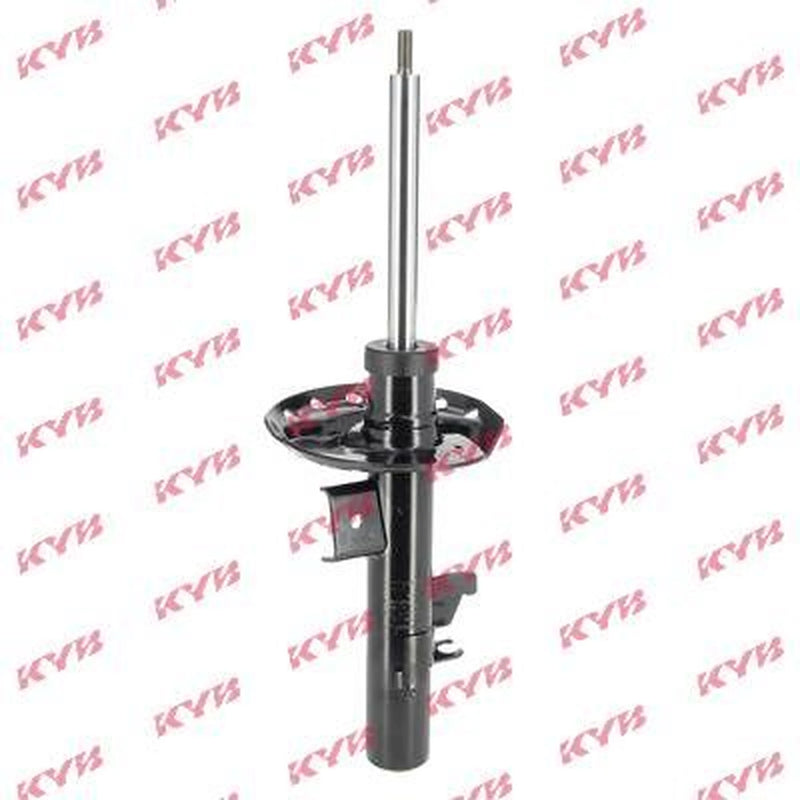 KYB Shock Absorber Damper Strut Front Left 339819