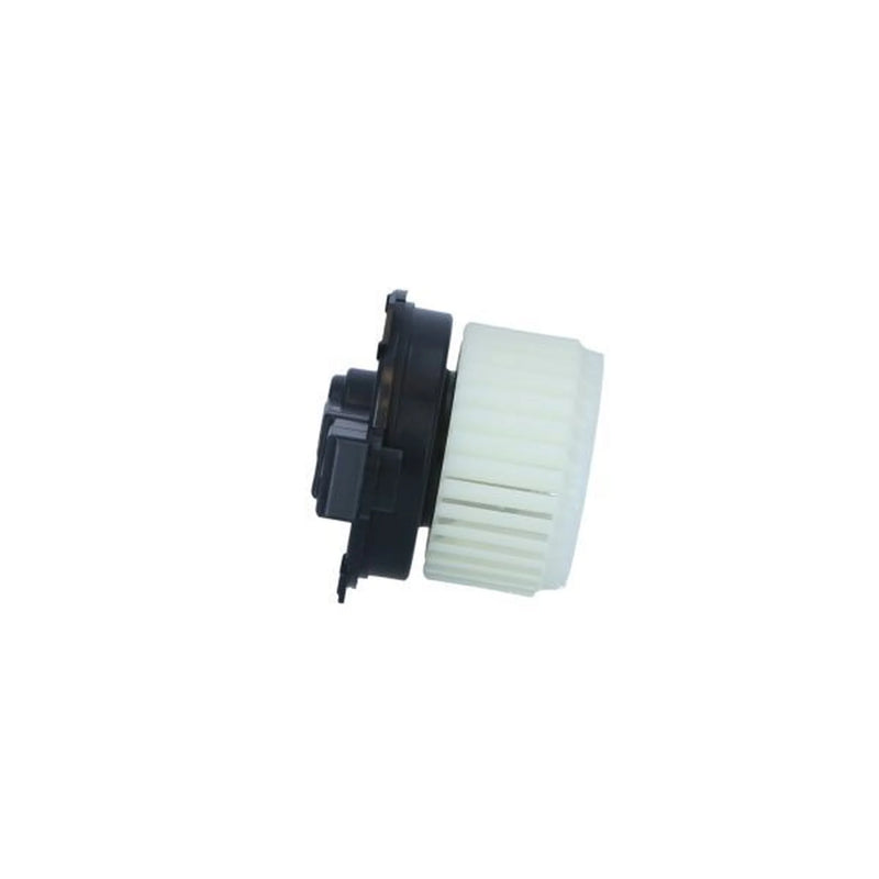 NRF Heater Blower Fan 34406