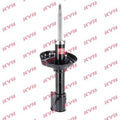 KYB Shock Absorber Damper Strut Front Left 334371