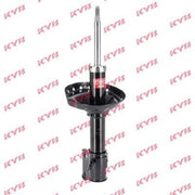 KYB Shock Absorber Damper Strut Front Left 334371