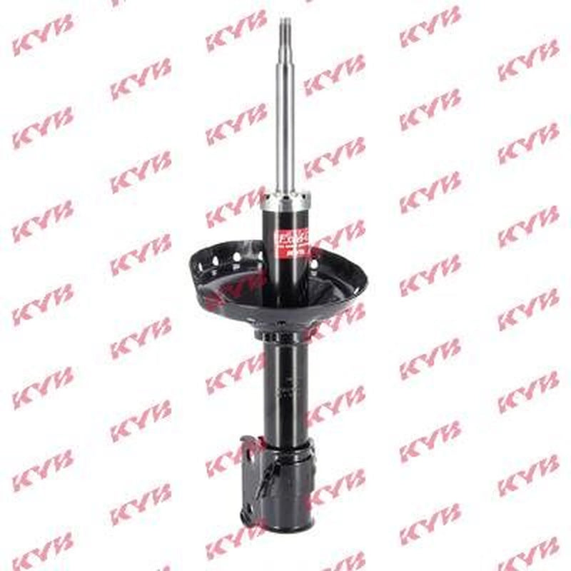KYB Shock Absorber Damper Strut Front Left 334371