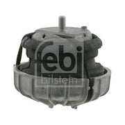 Febi Engine Mount Mounting Front 26481